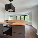 Rent 2 bedroom apartment in Woluwe-Saint-Lambert