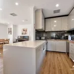 Rent 3 bedroom house in Bentleigh East