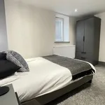 Rent a room in Leeds