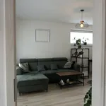 Rent 2 bedroom apartment of 54 m² in Hradec Králové