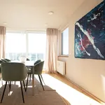 Rent 2 bedroom apartment of 1076 m² in Vienna