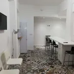 Rent a room in salamanca