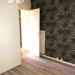 Appartement de 95 m² avec 4 chambre(s) en location à COULAINES