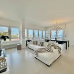 Rent 4 bedroom apartment of 145 m² in Riccione