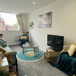 Rent 2 bedroom flat in Yorkshire And The Humber