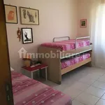 3-room flat viale Cardiva Bartolomeo della Cueva 16, Centro, Manfredonia