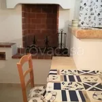 Rent 3 bedroom house of 65 m² in Maruggio