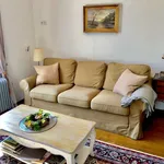 Rent 3 bedroom apartment of 107 m² in Dresden