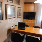 Rent 4 bedroom apartment of 120 m² in Sassari