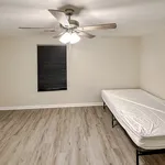 Rent 1 bedroom apartment in Prince George