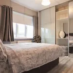 Rent a room of 140 m² in dublin