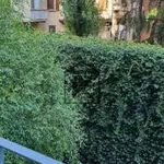 Rent 2 bedroom apartment of 70 m² in Milan