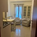 2-room flat via della Rena, Centro, Trevignano Romano