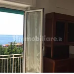 Rent 2 bedroom apartment of 50 m² in Ceriale