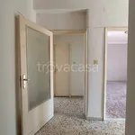 Affitto 3 camera appartamento di 84 m² in Catania