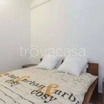 Rent 3 bedroom apartment of 75 m² in Sesto San Giovanni