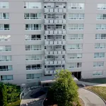 Appartement de 893 m² avec 2 chambre(s) en location à Kitchener