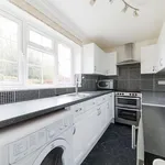 Rent 3 bedroom house in East Suffolk