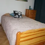 Rent 3 bedroom house of 55 m² in Warszawa