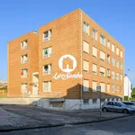 Rent 3 bedroom apartment of 120 m² in Matosinhos