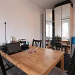 Studio à brussels