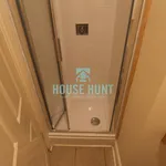 Rent 2 bedroom flat in Birmingham