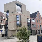 Huur 2 slaapkamer appartement in MECHELEN