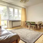 Rent 5 bedroom house of 200 m² in Rzeszów