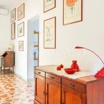 Rent 3 bedroom house of 123 m² in Leporano