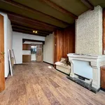 Rent 3 bedroom house in Ghent