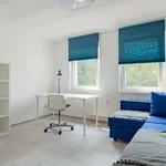 Miete 1 Schlafzimmer wohnung von 68 m² in Essen