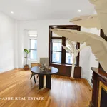 Rent 3 bedroom house in Manhattan