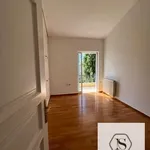 Rent 4 bedroom house of 250 m² in Marousi