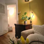 Rent 2 bedroom apartment of 52 m² in Hamburg