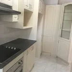 Rent 2 bedroom apartment in Liverpool