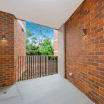 Rent 1 bedroom apartment in Sydney