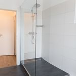 Miete 5 Schlafzimmer wohnung von 72 m² in Hamburg