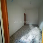 Rent 2 bedroom apartment of 45 m² in Bari