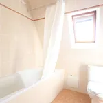 Appartement de 86 m² avec 2 chambre(s) en location à Paris