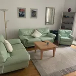 Miete 1 Schlafzimmer wohnung von 67 m² in Berlin