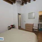 Rent 4 bedroom apartment of 130 m² in Palermo