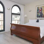 Rent 3 bedroom apartment of 135 m² in Amsterdam