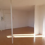 Rent 2 bedroom apartment of 55 m² in VICHY