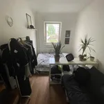 Miete 4 Schlafzimmer wohnung in Berlin