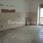 2-room flat via Masullo, Quarto