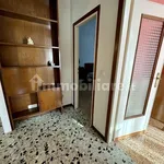 3-room flat via Segantini 6A, Centro, Mandello del Lario