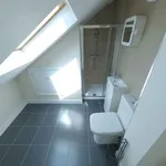 Rent 4 bedroom house in West Midlands