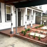 Rent 3 bedroom house in Yarraville