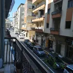 Rent 3 bedroom apartment of 75 m² in Soverato