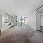 Rent 1 bedroom apartment in Sydney